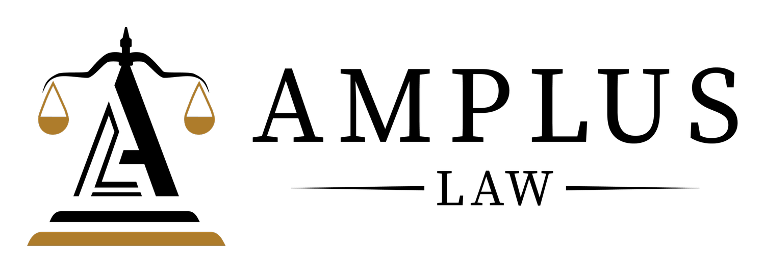 amplus