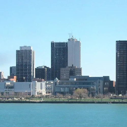 Windsor