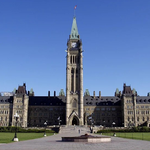 Ottawa