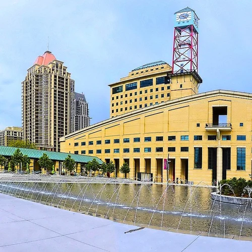 Mississauga